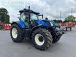 Tractor agrícola - New Holland - t7.270 ac