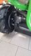 Cortacésped manual - Etesia - attila ak98