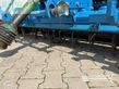 Combinado de siembra - Lemken - zirkon 8/300 + saphir 7/300-ds 125
