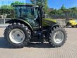 Tractor agrícola - Valtra - a 105 h4