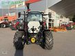 Tractor agrícola - Steyr - 4120 plus