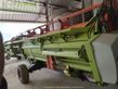 Cosechadora de Cereal - Claas - lexion 770 cemos automatic