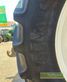 Tractor agrícola - New Holland - t5.95