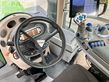 Tractor agrícola - Fendt - 1050 vario profiplus