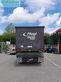 Cinta transportadora de forraje - Fliegl - asw 268.40 abschiebewagen