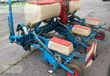 Sembradora monograno mecanica - Monosem - ng