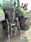 Tractor agrícola - Fendt - 724 vario s4 profi plus ProfiPlus