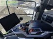 Cosechadora de Cereal - Claas - lexion 7500 vario 930