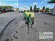 Cabezal - Krone - xdisc 6200