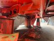 Cortacésped manual - Kuhn - gmd 3125f