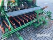 Combinado de siembra - Amazone - ke 303-170 / ad-p super