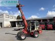 Minicargadora - Weidemann - 2006 teleskoplader euro & weidemann