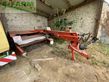 Cortacésped manual - Kuhn - fc303gl