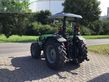 Tractor agrícola - Deutz-Fahr - 4070 e