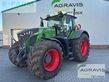 Tractor agrícola - Fendt - 936 vario gen-7 profi+ setting2 ProfiPlus