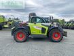 Telescopica - Claas - scorpion 9055