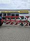 Arado - Kverneland - lb 100200
