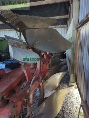 Arado - Kuhn - vm 180