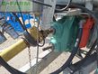 Cisterna - Zunhammer - sk 18.5 pul mti 15m schleppschuhverteiler