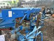 Arado - Lemken - juwel 8mv 5n-100
