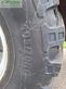 Minicargadora - Weidemann - 3070 cx80 lp t