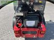 Telescopica - Weidemann - 1160e mit typisierung, 310ah