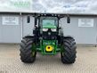 Tractor agrícola - John Deere - 6215r