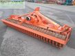 Grada rotativa - Kuhn - hr4004d