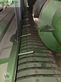 Cabezal - Krone - easy flow pu 3000