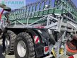 Cuba de purin - Fliegl - pfw 16000 duo line+ tandem