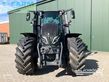 Tractor agrícola - Valtra - q 305