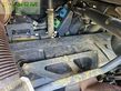 Tractor agrícola - Fendt - 933 gen6 profi plus 1900h ( 930 936 939 942 )
