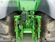 Tractor agrícola - John Deere - 8r370/ 8r370 evt garantie 02/28