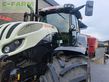 Tractor agrícola - Steyr - 4125 profi cvt CVT