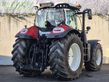 Tractor agrícola - Steyr - 6260 absolut cvt