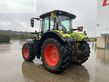 Tractor agrícola - Claas - ARION 530
