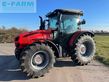Tractor agrícola - Same - explorer 105 natural hd