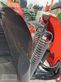 Rastrillo - Kuhn - merge maxx 950