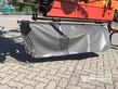 Rastrillo - Fella - ts 880