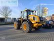 Minicargadora - JCB - 419s stufe v / 419 s