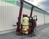 Atomizador - Hardi - master 1200