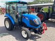 Tractor agrícola -  - mt 3.40