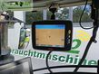 Tractor agrícola - Claas - axion 960