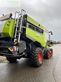 Cosechadora de Cereal - Claas - lexion 8700 tt