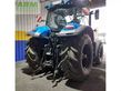 Tractor agrícola - New Holland - t7.245 aut