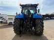 Tractor agrícola - New Holland - t7.230 pc