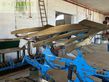 Arado - Lemken - vari diamant 10 x 6+1 l100