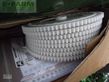Sembradora - Amazone - ed 6000-2c