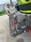 Tractor agrícola - Claas - arion 630 c