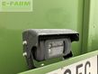 Cinta transportadora de forraje - Fendt - tigo 50 mr profi
